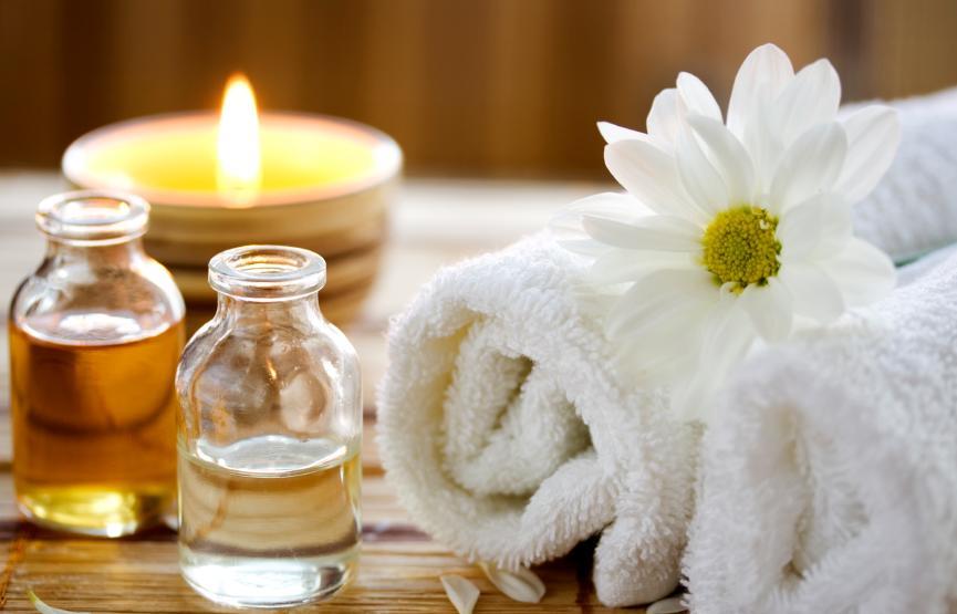 Hotel Atlantic & Spa Gabicce Mare Dış mekan fotoğraf